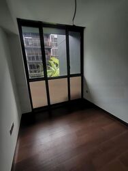 The Commodore (D27), Condominium #503921081